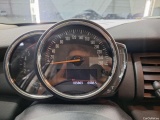  Mini  Cooper MINI, Mini 5d '14, Mini One D 95 5d #19