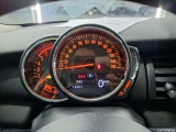 Mini  Cooper MINI, Mini 5d '14, Mini One D 95 5d #20