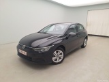  Volkswagen  Golf  VW, VIII '20, 2.0TDi 85 Life 5d #2
