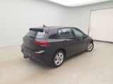  Volkswagen  Golf  VW, VIII '20, 2.0TDi 85 Life 5d #4