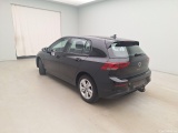 Volkswagen  Golf  VW, VIII '20, 2.0TDi 85 Life 5d #3