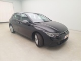  Volkswagen  Golf  VW, VIII '20, 2.0TDi 85 Life 5d #5