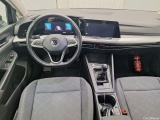  Volkswagen  Golf  VW, VIII '20, 2.0TDi 85 Life 5d #6