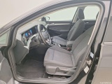  Volkswagen  Golf  VW, VIII '20, 2.0TDi 85 Life 5d #7