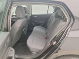  Volkswagen  Golf  VW, VIII '20, 2.0TDi 85 Life 5d #8