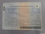  Volkswagen  Golf  VW, VIII '20, 2.0TDi 85 Life 5d #10