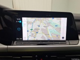  Volkswagen  Golf  VW, VIII '20, 2.0TDi 85 Life 5d #12