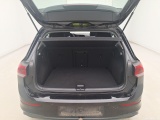  Volkswagen  Golf  VW, VIII '20, 2.0TDi 85 Life 5d #13