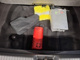  Volkswagen  Golf  VW, VIII '20, 2.0TDi 85 Life 5d #14