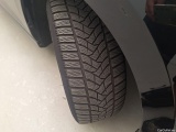  Volkswagen  Golf  VW, VIII '20, 2.0TDi 85 Life 5d #15