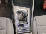  Volkswagen  Golf  VW, VIII '20, 2.0TDi 85 Life 5d #17