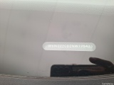  Volkswagen  Golf  VW, VIII '20, 2.0TDi 85 Life 5d #18