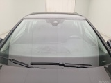  Volkswagen  Golf  VW, VIII '20, 2.0TDi 85 Life 5d #16