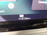  Volkswagen  Golf  VW, VIII '20, 2.0TDi 85 Life 5d #19