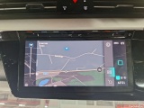  Volkswagen  Golf  VW, VIII '20, 2.0TDi 85 Life 5d #22