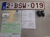  Volkswagen  Golf  VW, VIII '20, 2.0TDi 85 Life 5d #23