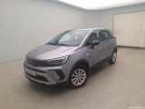  Opel  Crossland Opel,  '20,  1.5D 81kW Elegance #2
