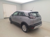  Opel  Crossland Opel,  '20,  1.5D 81kW Elegance #3
