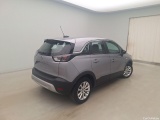  Opel  Crossland Opel,  '20,  1.5D 81kW Elegance #4