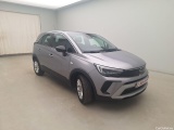  Opel  Crossland Opel,  '20,  1.5D 81kW Elegance #5