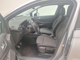  Opel  Crossland Opel,  '20,  1.5D 81kW Elegance #7
