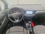  Opel  Crossland Opel,  '20,  1.5D 81kW Elegance #6