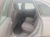  Opel  Crossland Opel,  '20,  1.5D 81kW Elegance #8