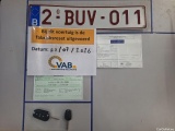  Opel  Crossland Opel,  '20,  1.5D 81kW Elegance #9