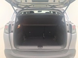  Opel  Crossland Opel,  '20,  1.5D 81kW Elegance #13