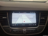  Opel  Crossland Opel,  '20,  1.5D 81kW Elegance #12