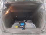  Opel  Crossland Opel,  '20,  1.5D 81kW Elegance #14