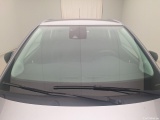  Opel  Crossland Opel,  '20,  1.5D 81kW Elegance #16