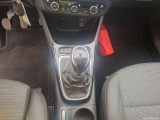  Opel  Crossland Opel,  '20,  1.5D 81kW Elegance #17