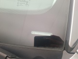  Opel  Crossland Opel,  '20,  1.5D 81kW Elegance #18