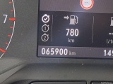 Opel  Crossland Opel,  '20,  1.5D 81kW Elegance #19