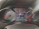  Opel  Crossland Opel,  '20,  1.5D 81kW Elegance #20