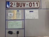  Opel  Crossland Opel,  '20,  1.5D 81kW Elegance #21