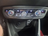  Opel  Crossland Opel,  '20,  1.5D 81kW Elegance #22