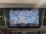  Opel  Crossland Opel,  '20,  1.5D 81kW Elegance #23