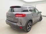  Citroen  C5 Aircross Citroën,  '18, C5 Aircr.1.5BHDi 130 B.Lnge A. #4