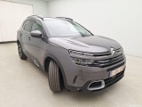  Citroen  C5 Aircross Citroën,  '18, C5 Aircr.1.5BHDi 130 B.Lnge A. #5