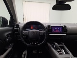  Citroen  C5 Aircross Citroën,  '18, C5 Aircr.1.5BHDi 130 B.Lnge A. #6