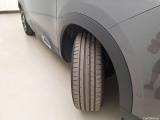  Citroen  C5 Aircross Citroën,  '18, C5 Aircr.1.5BHDi 130 B.Lnge A. #15
