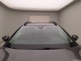  Citroen  C5 Aircross Citroën,  '18, C5 Aircr.1.5BHDi 130 B.Lnge A. #16