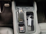  Citroen  C5 Aircross Citroën,  '18, C5 Aircr.1.5BHDi 130 B.Lnge A. #17
