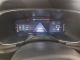  Citroen  C5 Aircross Citroën,  '18, C5 Aircr.1.5BHDi 130 B.Lnge A. #19