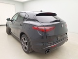  Alfa Romeo   STELVIO Alfa Romeo, '17, 2.2D 160 Sprint #3