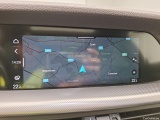  Alfa Romeo   STELVIO Alfa Romeo, '17, 2.2D 160 Sprint #12