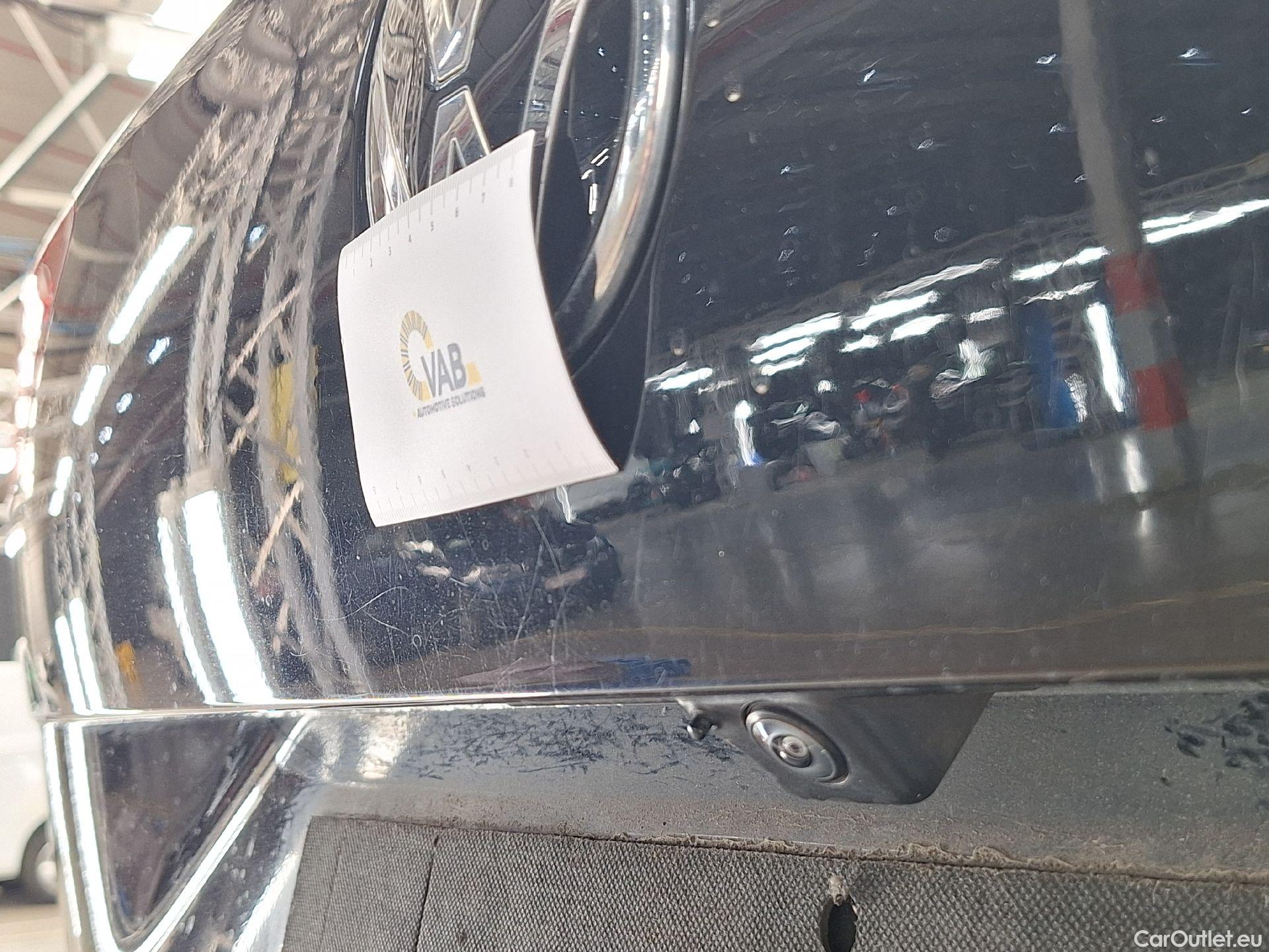  Volkswagen  Golf  VW, VIII Var '20, Volkswagen Variant VIII 2.0 TDI 85kW DSG Life #17