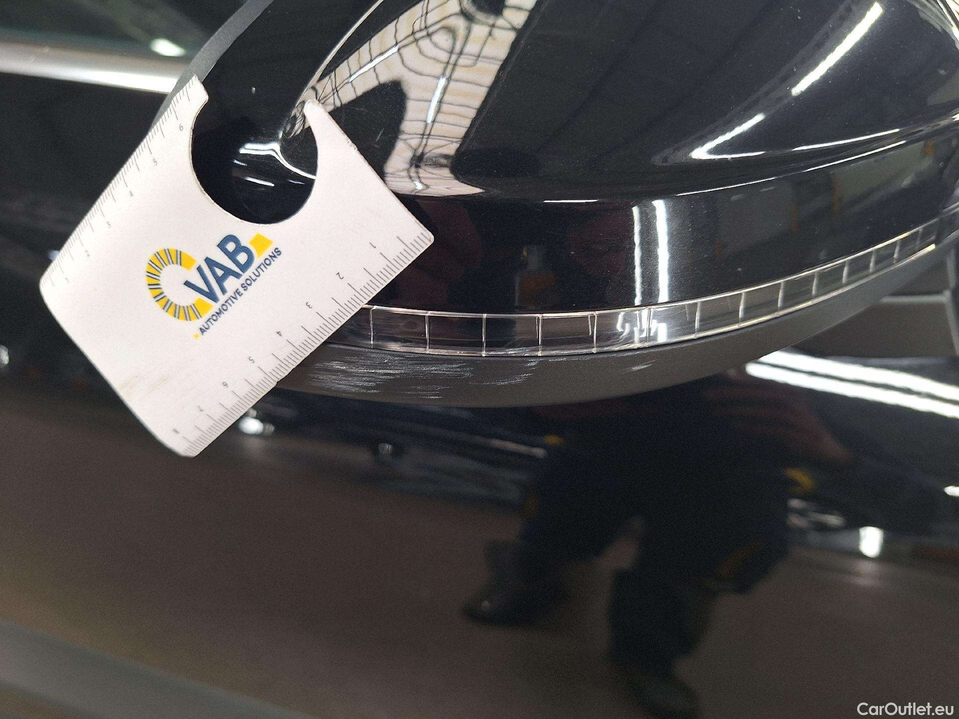  Audi  A4 Audi,  Berline FL'19,  30 TDi Bus.Ed.Str. #37
